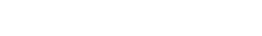 WEBサイト制作 ホームページ制作｜PARALLEL DESIGN